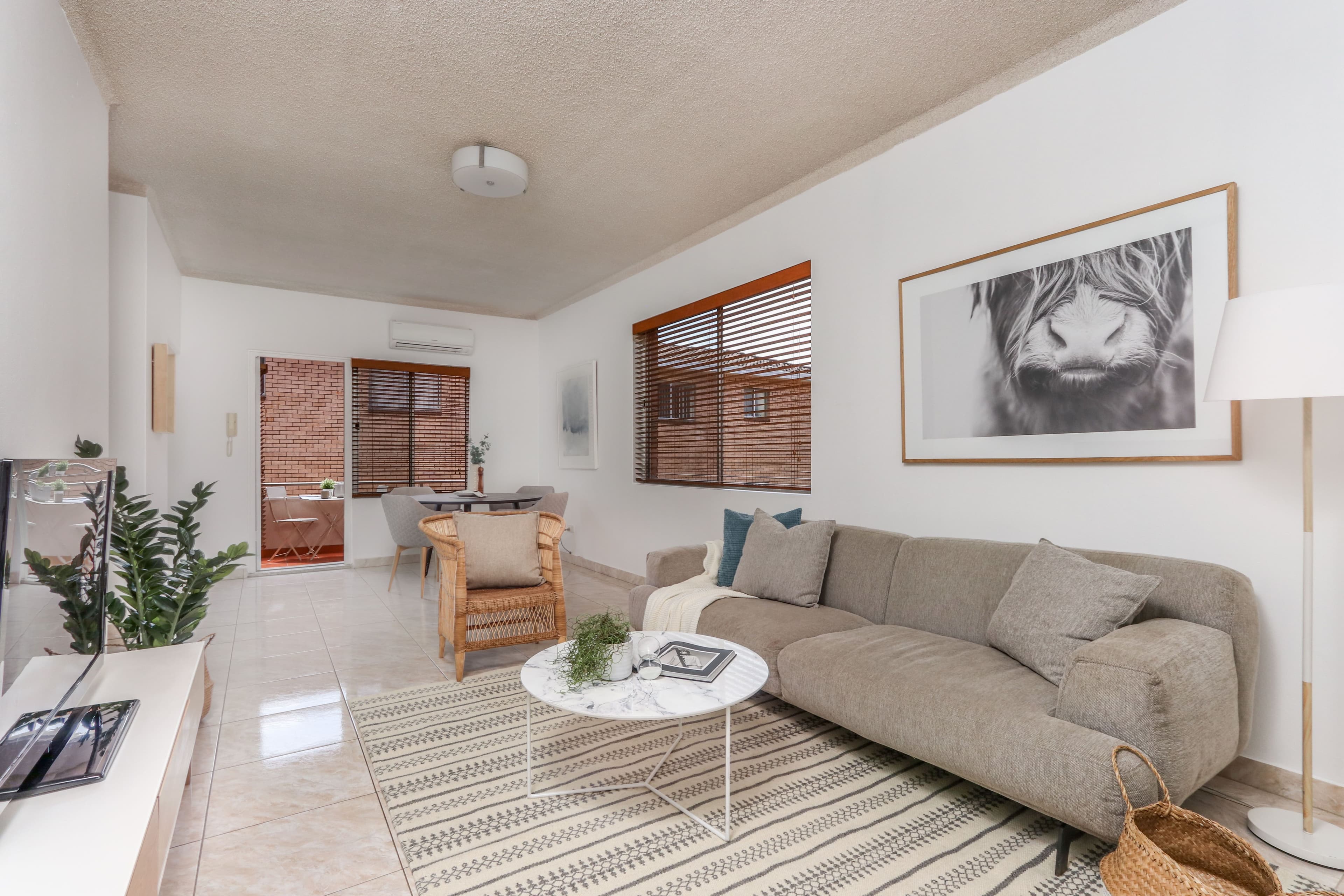3 Short Street, Carlton NSW 2218, Carlton - Image 1