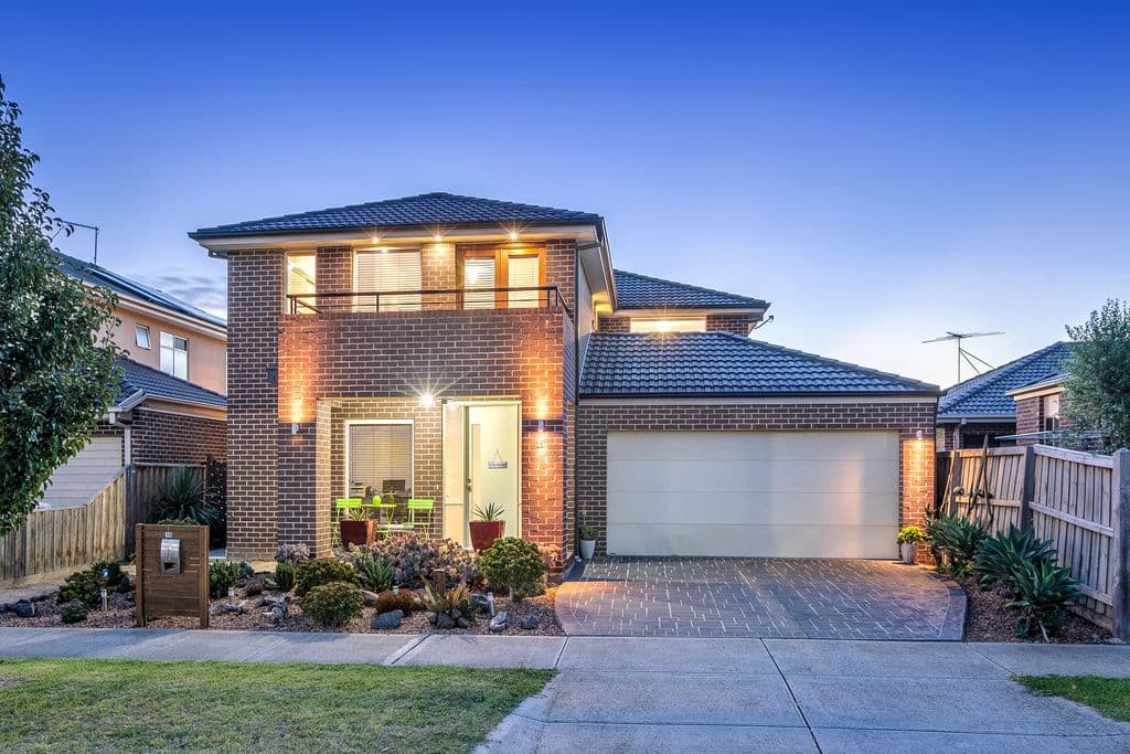 15 Prada Drive, Epping VIC 3076, Epping - Image 1