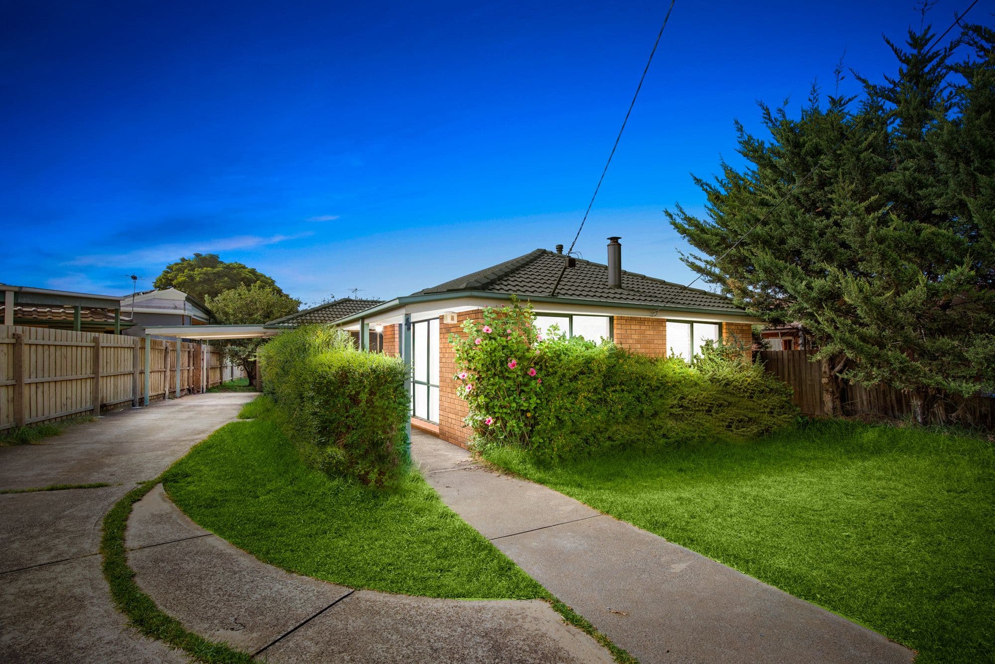 7 Squatter Court, Werribee VIC 3030, Werribee - Image 1