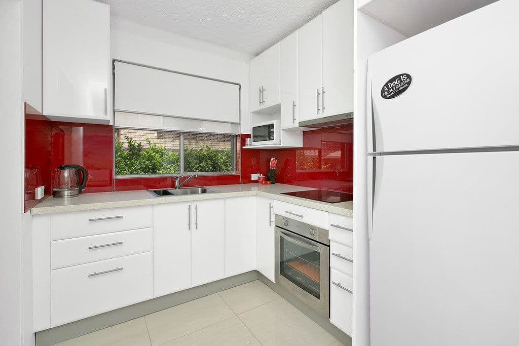 33 Westminster Avenue, Dee Why NSW 2099, Dee Why - Image 1