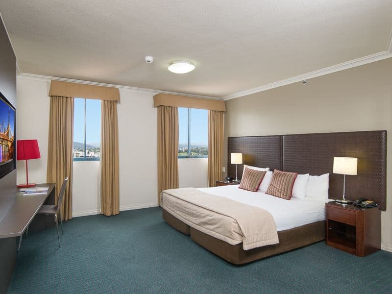 unit 2402-2403 / 570 Queen Street, BRISBANE QLD 4000, Brisbane City - Image 1