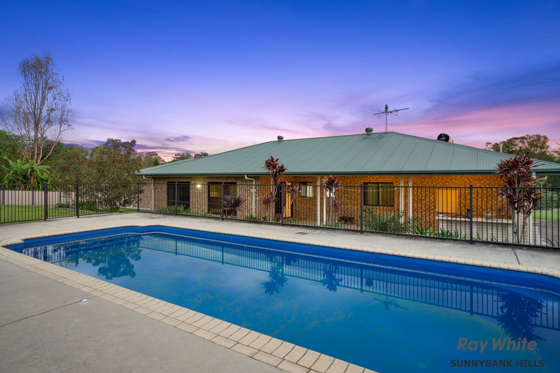 13-17 Saint Covet Court, Jimboomba QLD 4280, Jimboomba - Image 1