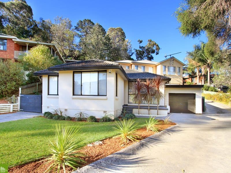 3 Adina Avenue, WEST WOLLONGONG NSW 2500, West Wollongong - Image 1