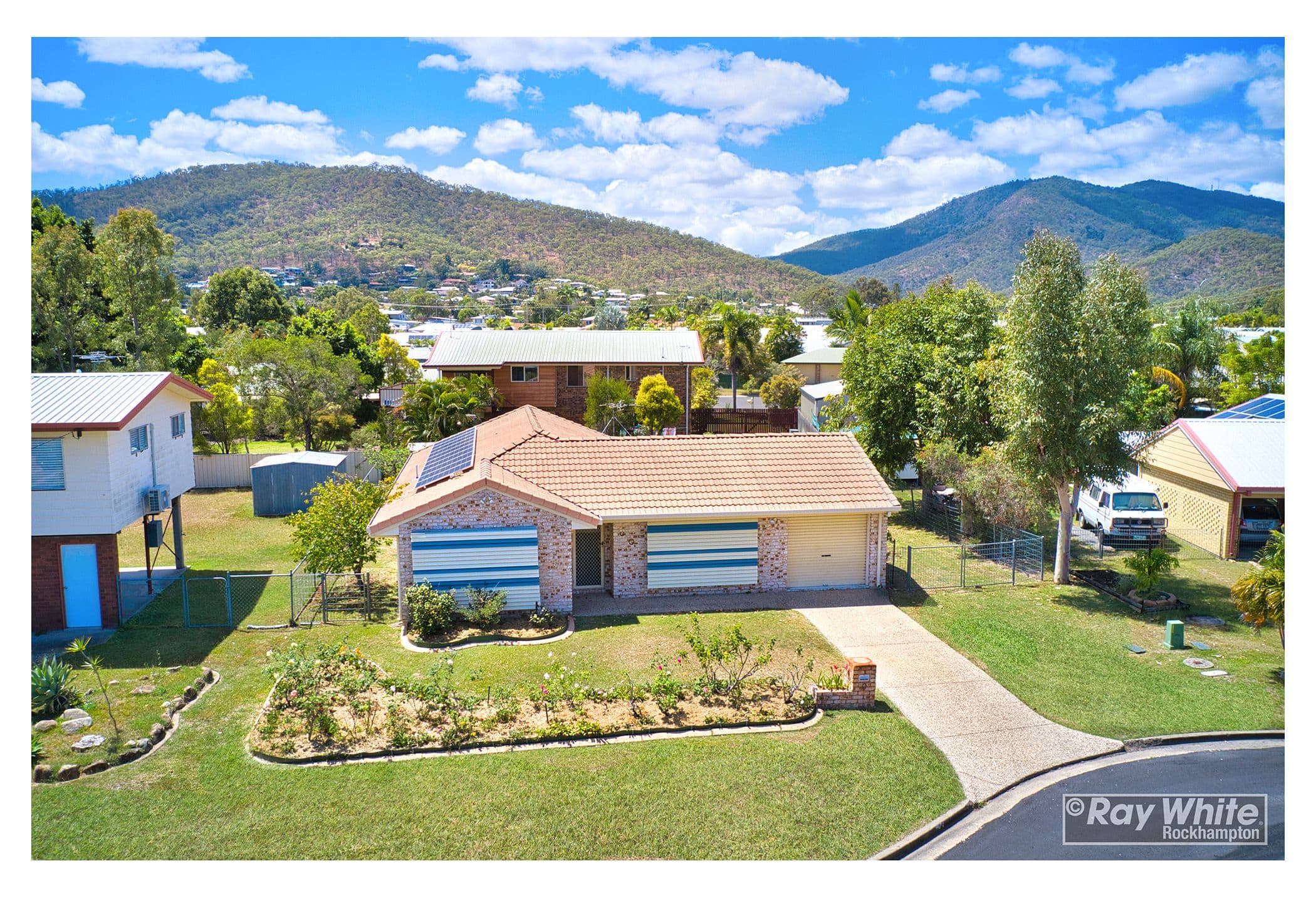 9 Ottaway Street, Norman Gardens QLD 4701, Norman Gardens - Image 1