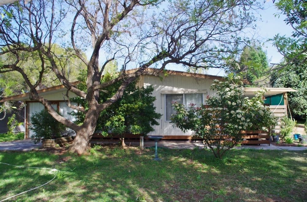 330 Bookmark Avenue, Renmark SA 5341, Renmark West - Image 1