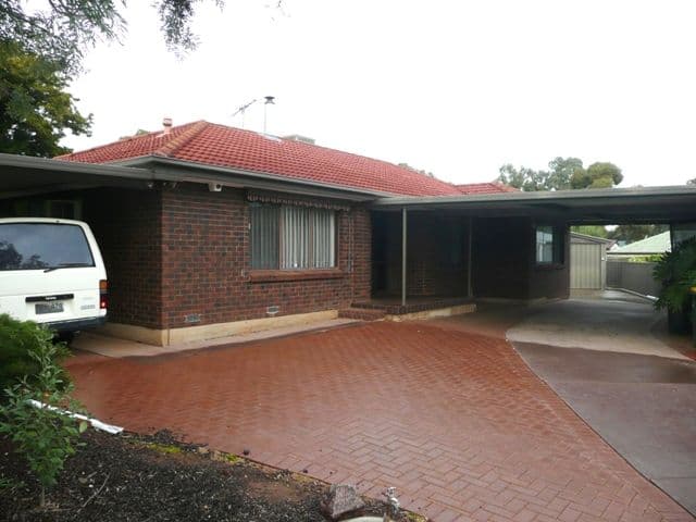 5 Guildford Close, SALISBURY HEIGHTS SA 5109, Salisbury Heights - Image 1