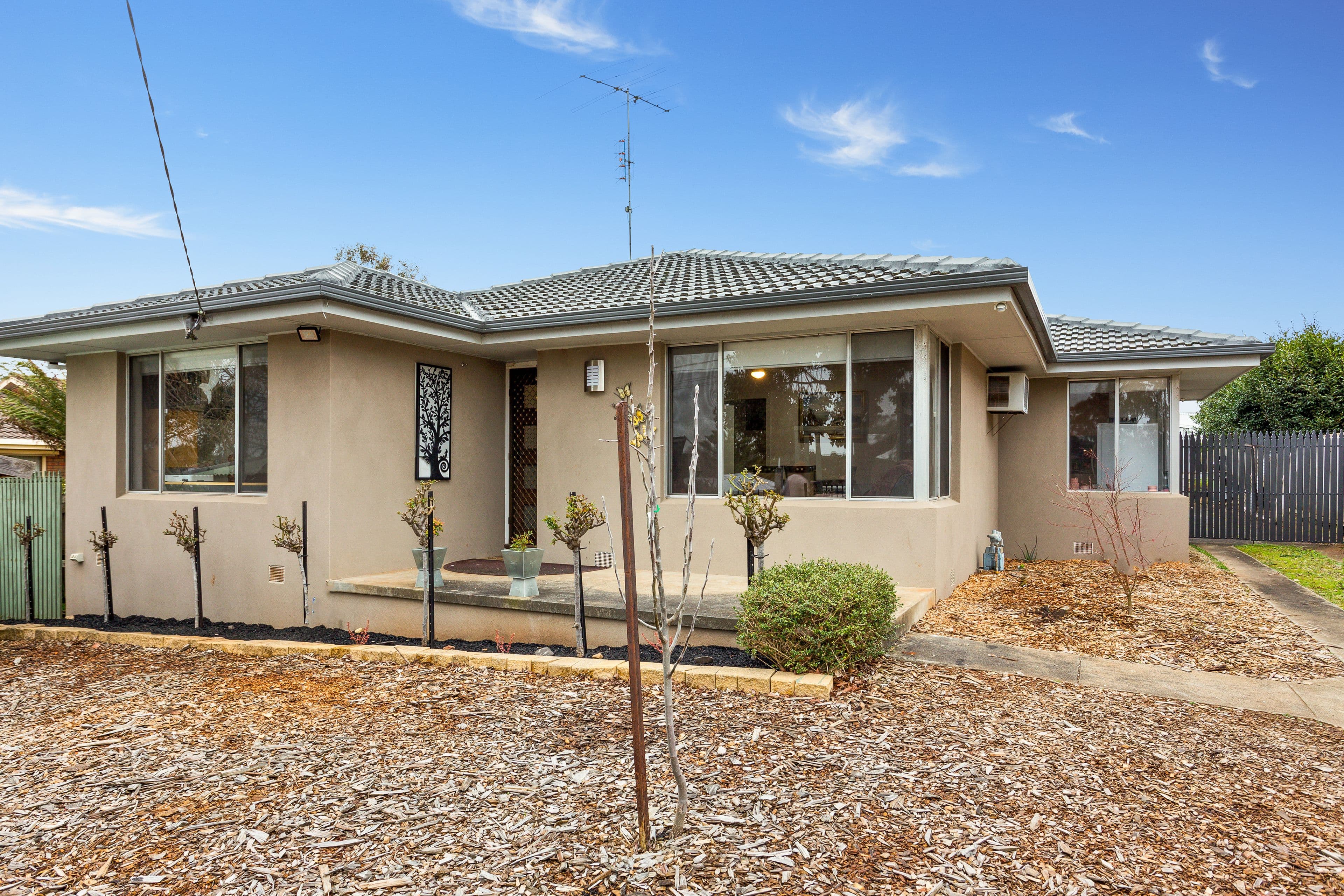 42 Wood Street, Drouin VIC 3818, Drouin - Image 1