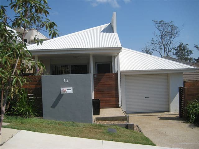 12 Meridian Avenue, SPRINGFIELD LAKES QLD 4300, Springfield Lakes - Image 1