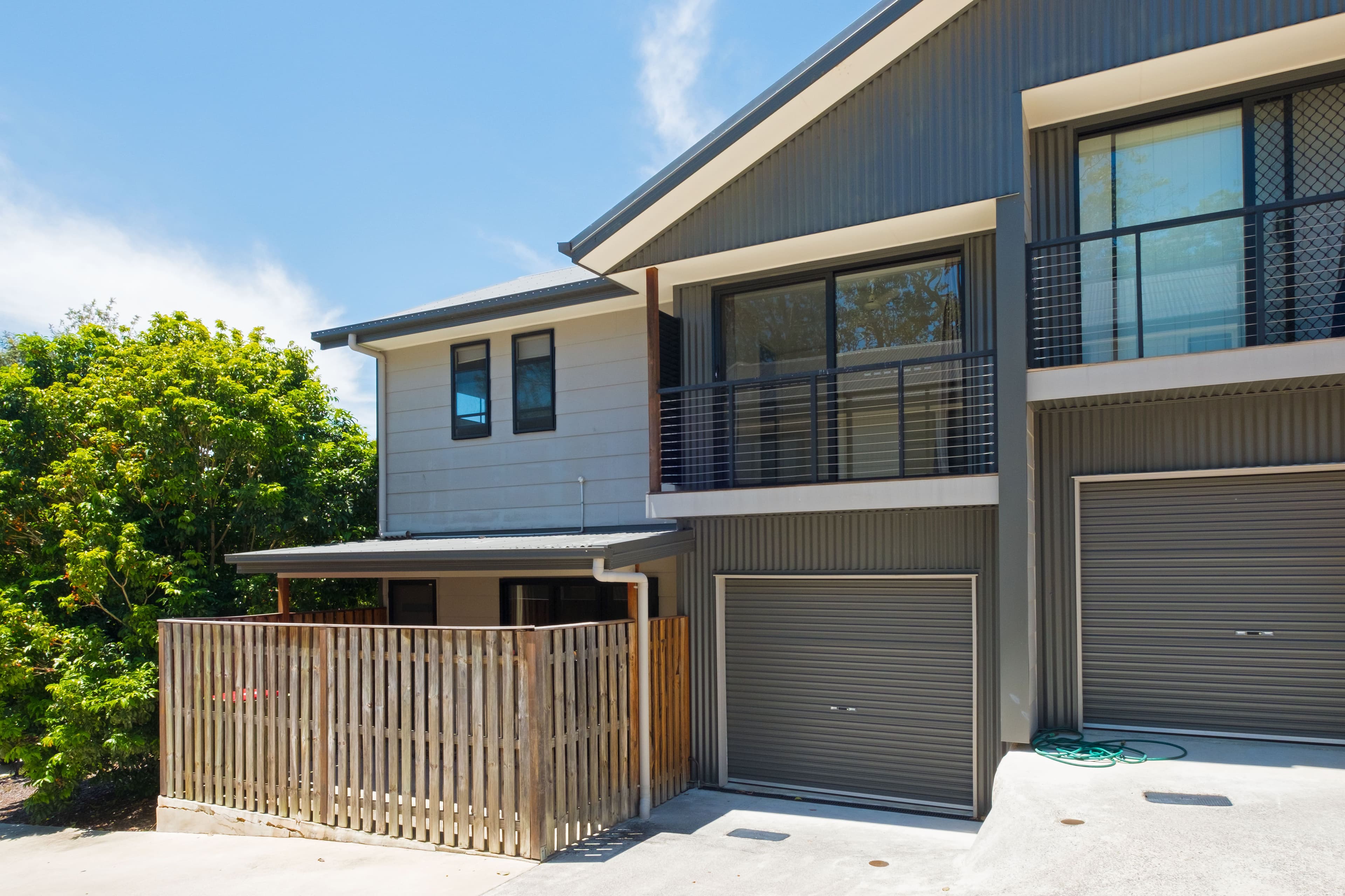 22 Keidges Road, Bellbird Park QLD 4300, Bellbird Park - Image 1