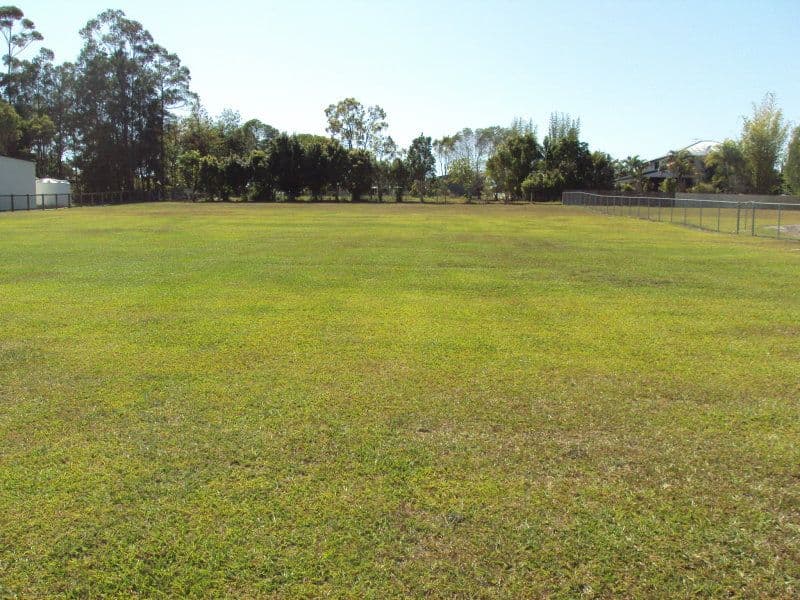 22 Rudken Parade, Elimbah QLD 4516, Elimbah - Image 1