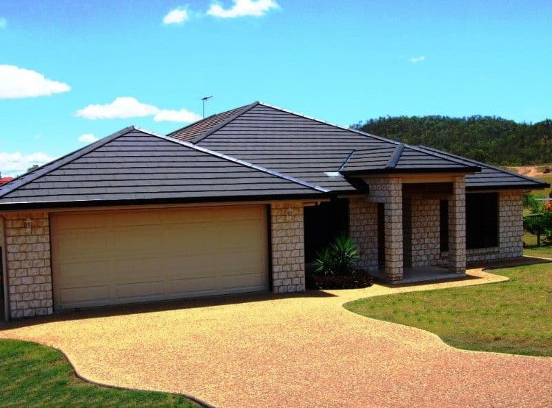 105 Perrott Drive, ROCKYVIEW QLD 4701, Rockyview - Image 1