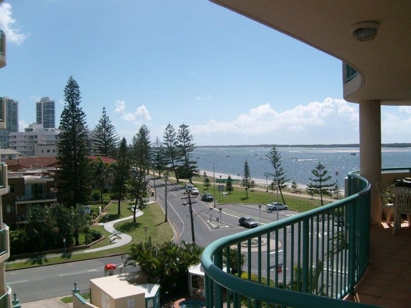 484 Marine Parade, BIGGERA WATERS QLD 4216, Biggera Waters - Image 1