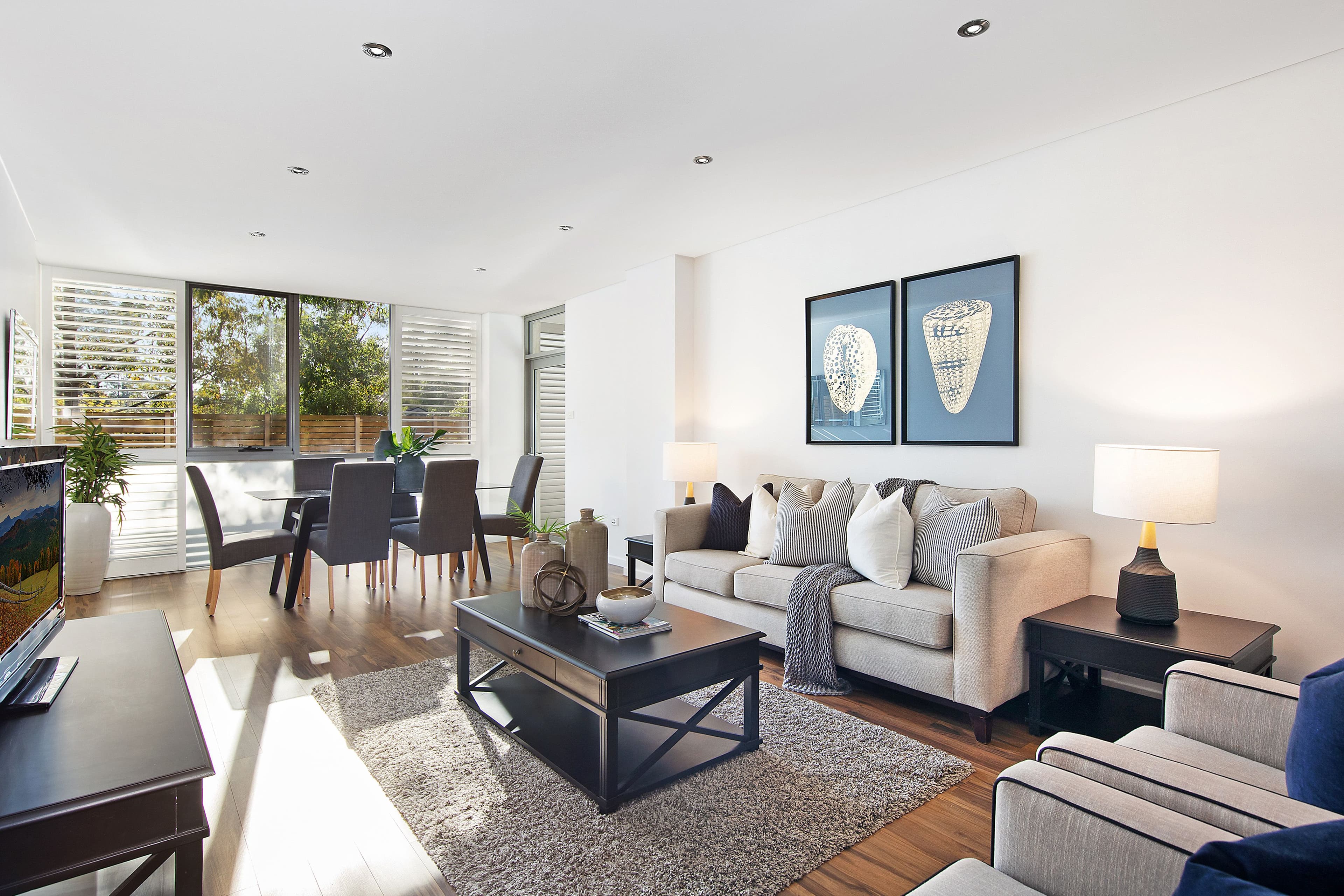 3-13 Bundarra Avenue South, Wahroonga NSW 2076, Wahroonga - Image 1