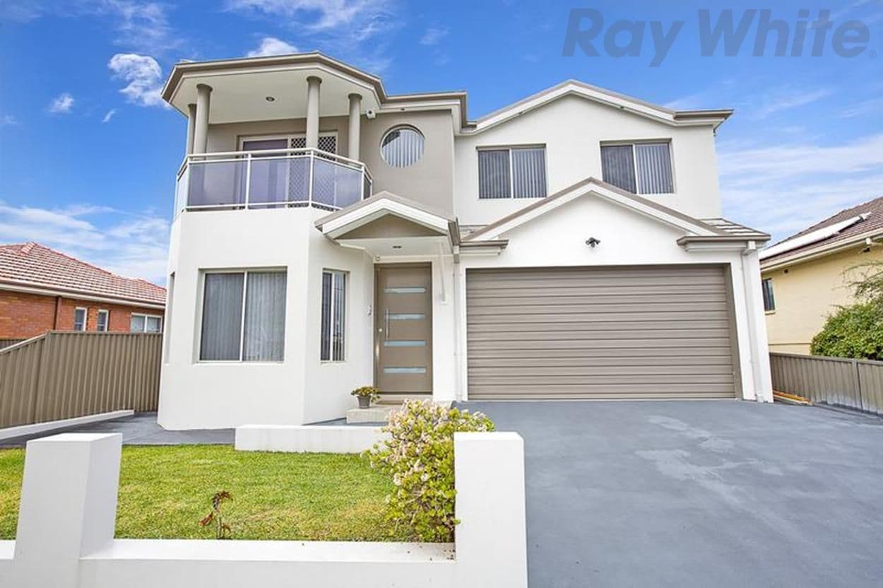 34A Kennedy Street, LIVERPOOL NSW 2170, Liverpool - Image 1