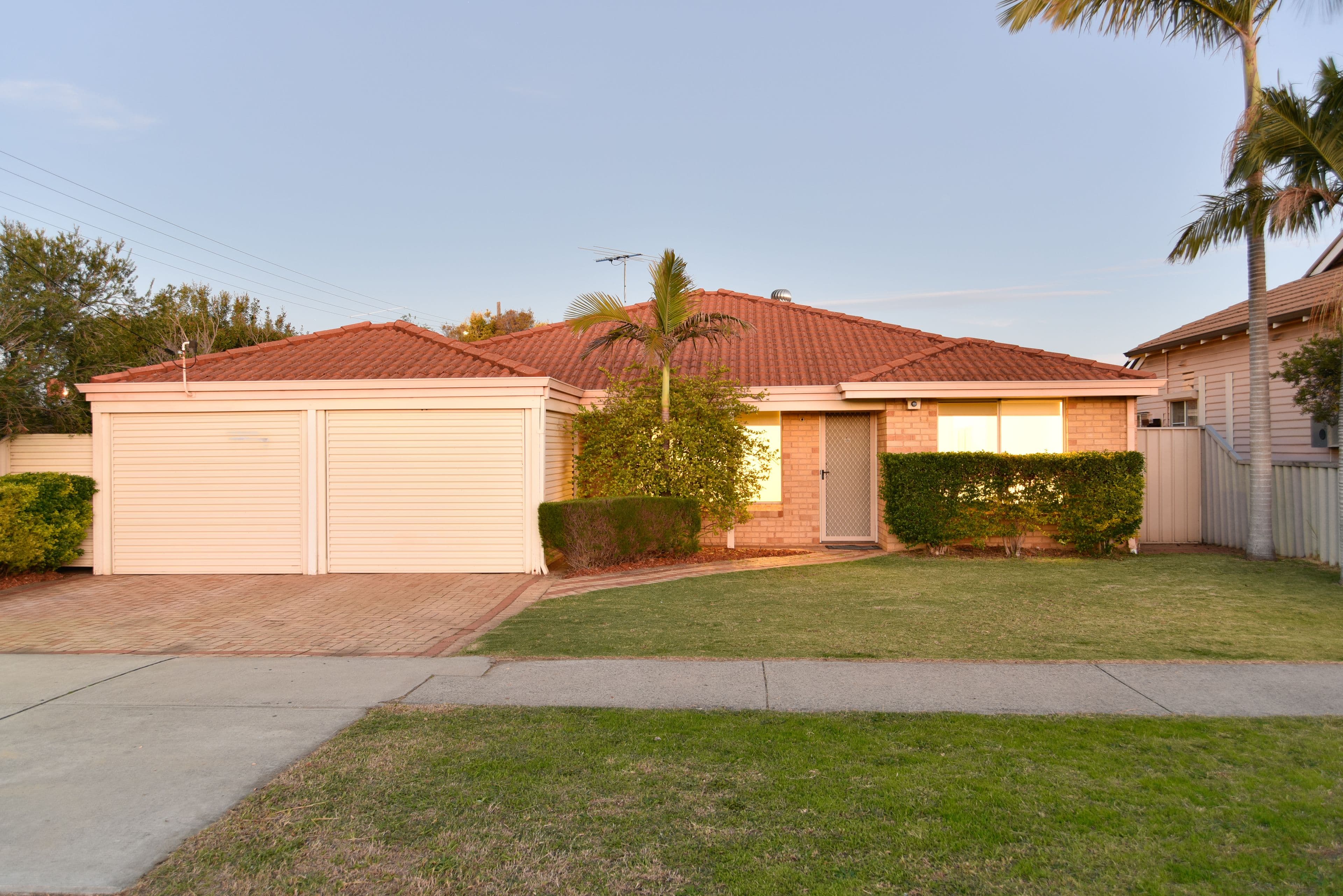 107 Mallard Way, Cannington WA 6107, Cannington - Image 1