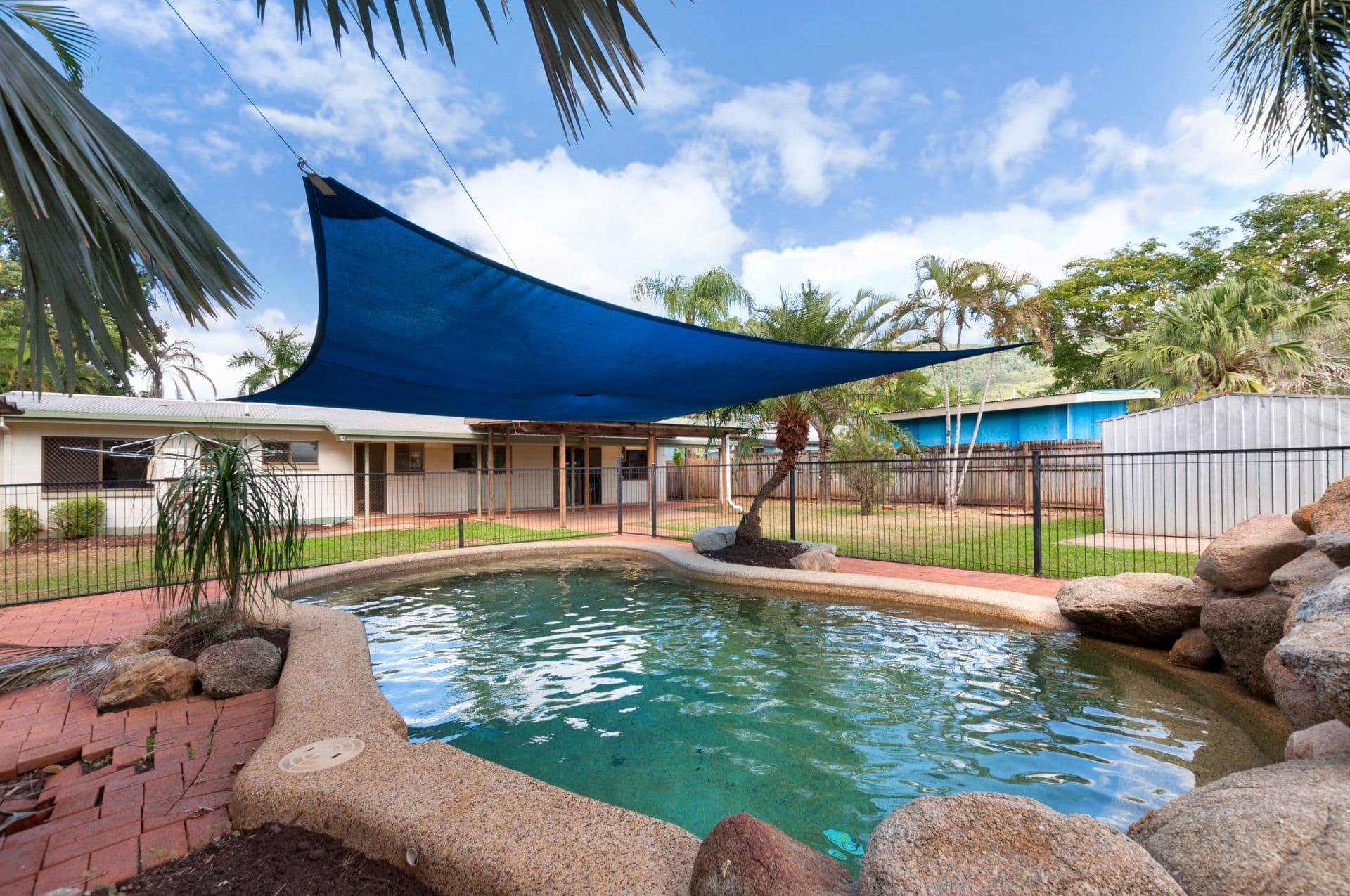 2 Atlas Close, Smithfield QLD 4878, Smithfield - Image 1
