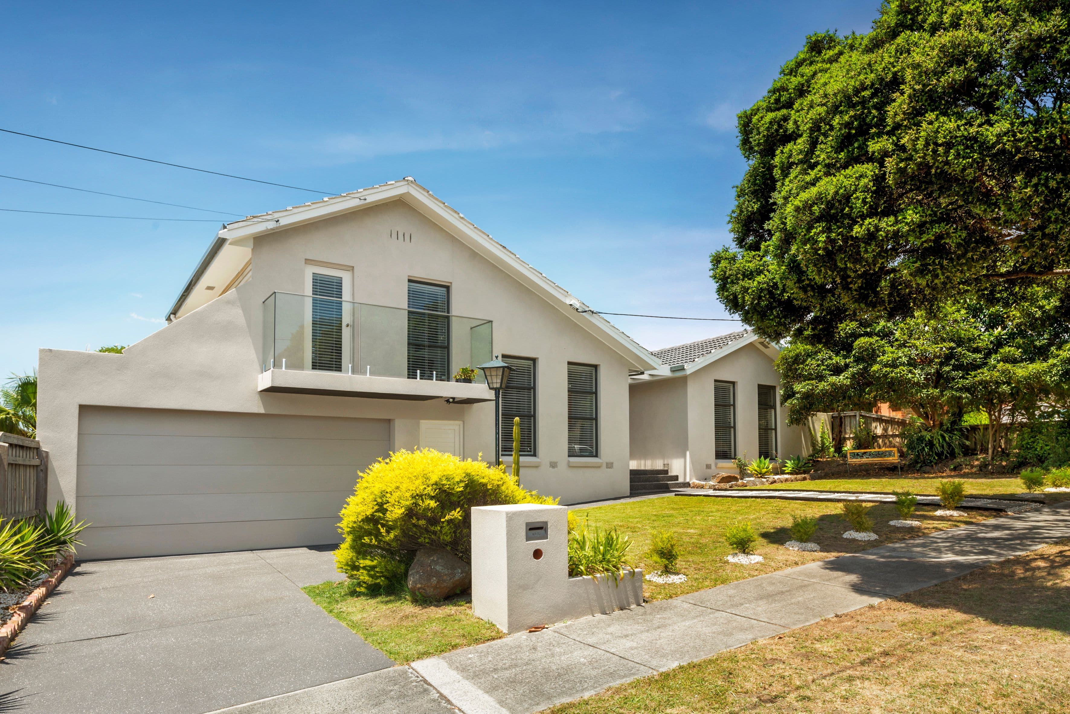 32 Francesco Drive, Dandenong North VIC 3175, Dandenong North - Image 1