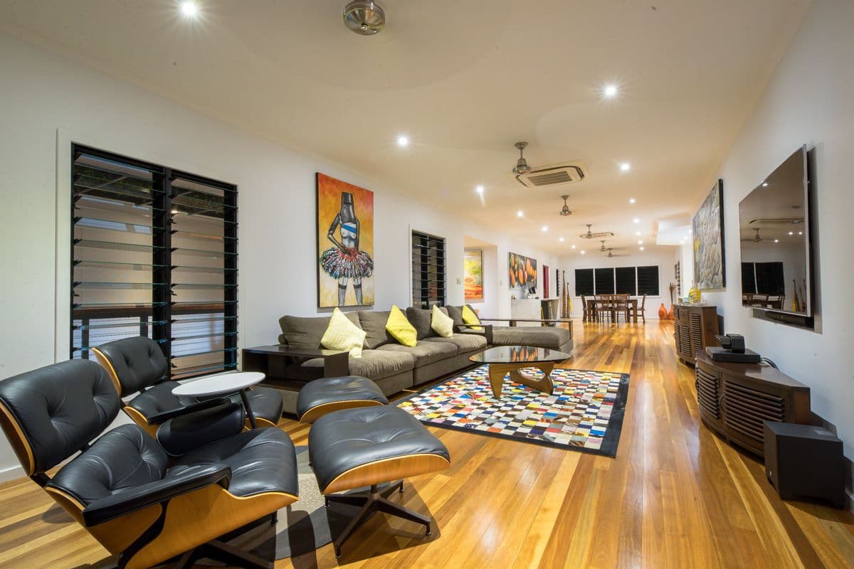 5 Marella Street, Larrakeyah NT 0820, Larrakeyah - Image 1
