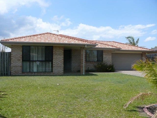 17 Riverbrooke Drive, UPPER COOMERA QLD 4209, Upper Coomera - Image 1