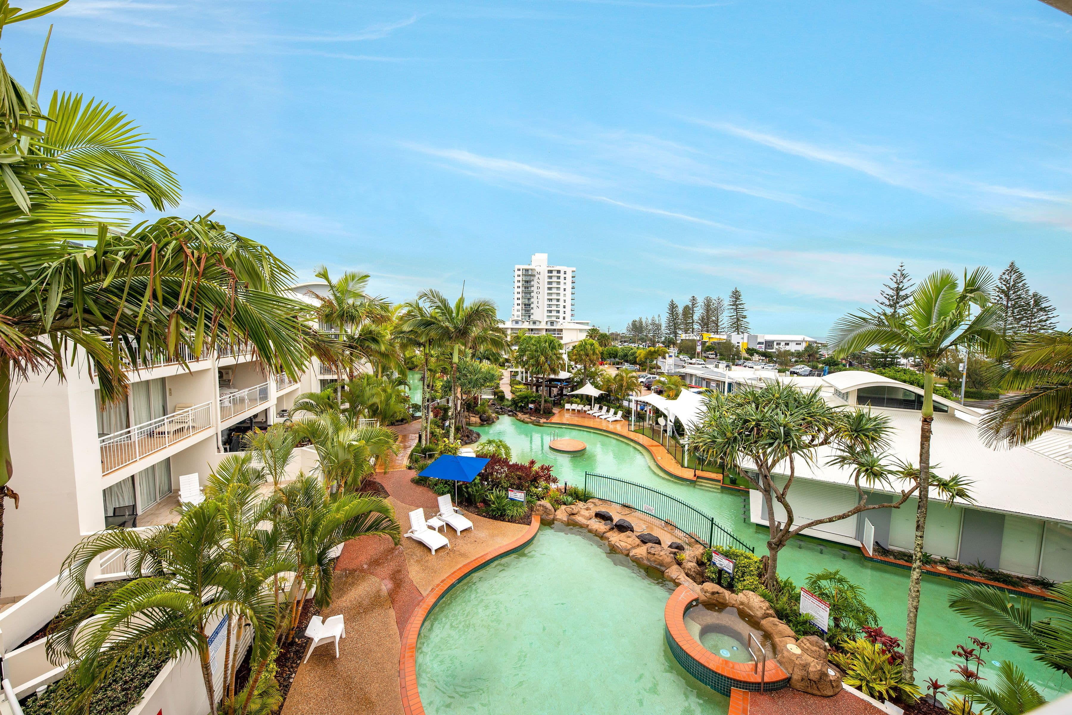 180 Alexandra Parade, Alexandra Headland QLD 4572, Alexandra Headland - Image 1