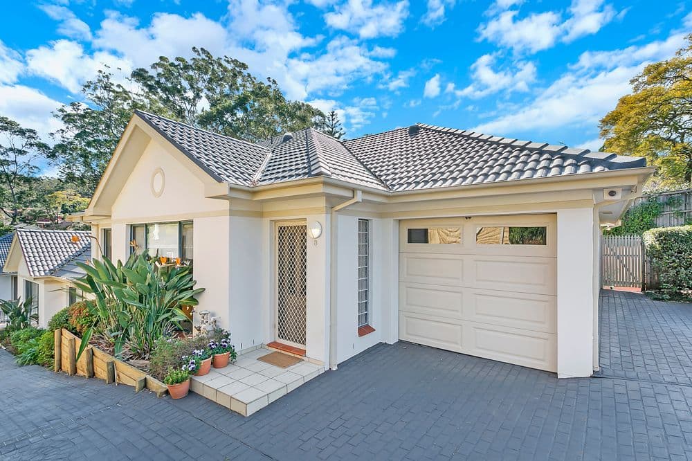 14 Stratford Avenue, Denistone - Image 1