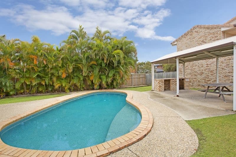 Unit 7, 2-8 Holland Crescent, Capalaba QLD 4157, Capalaba - Image 1