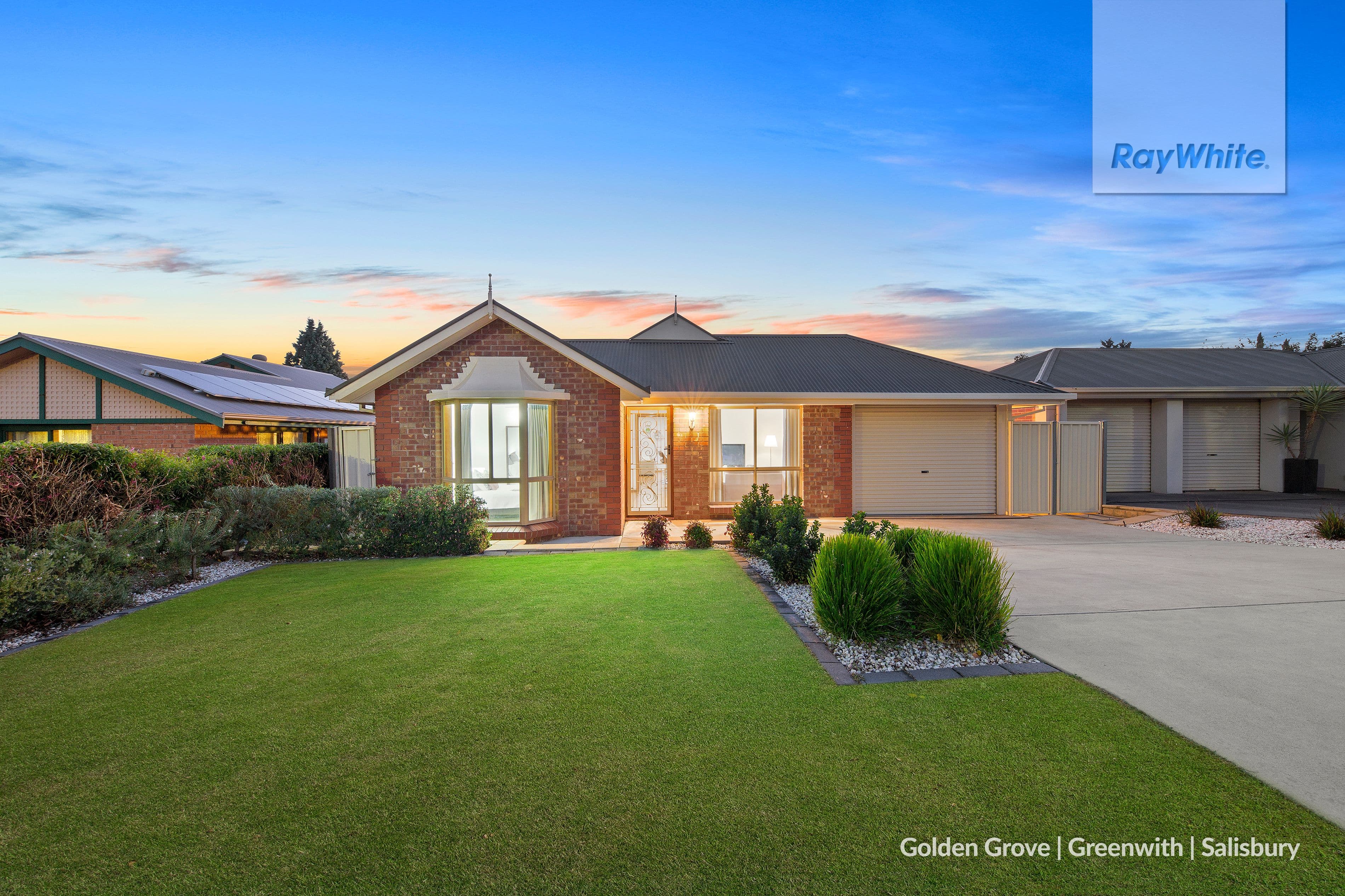 3/1 Fuller Street, Essendon - Image 1