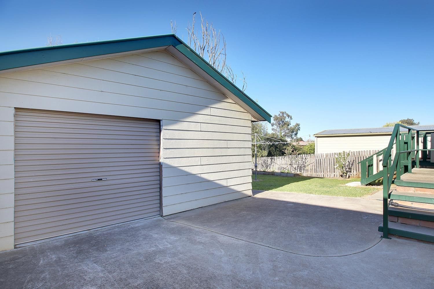 25 Wyatt Street, GOULBURN NSW 2580, Goulburn - Image 1