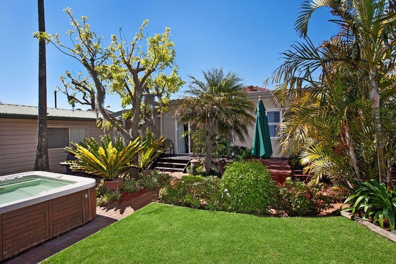 10 Farrington Parade, NORTH RYDE NSW 2113, North Ryde - Image 1