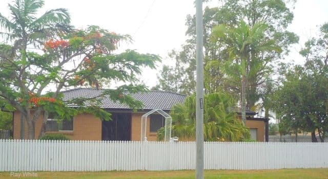 71 Bancroft Terrace, DECEPTION BAY QLD 4508, Deception Bay - Image 1