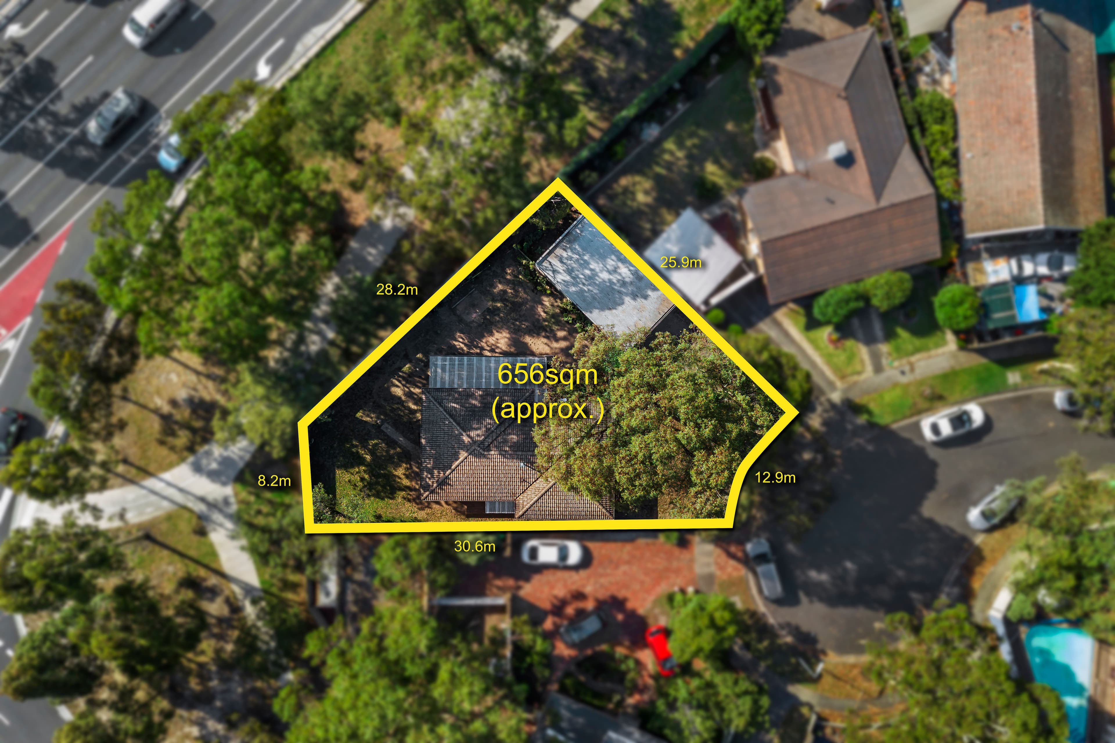 4 Wakeful Place, Mill Park VIC 3082, Mill Park - Image 1