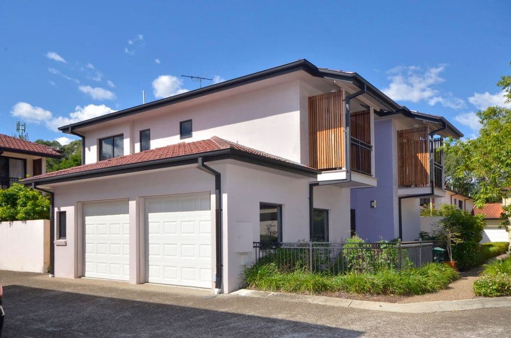 272 Indooroopilly Road, INDOOROOPILLY QLD 4068, Indooroopilly - Image 1