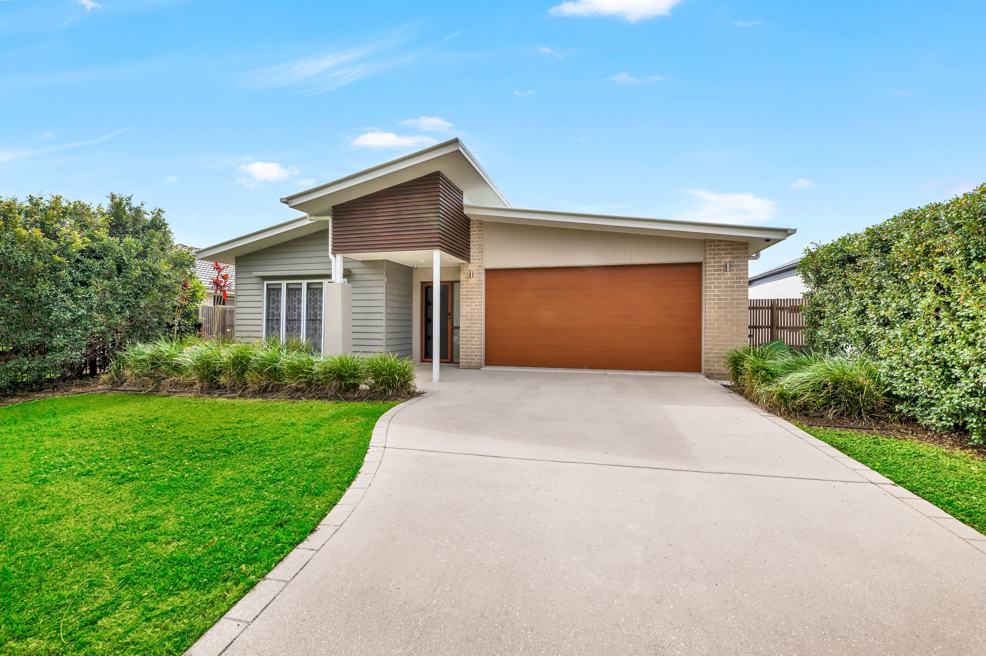 459 Gainsborough Drive, Pimpama QLD 4209, Pimpama - Image 1