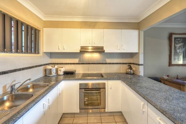 19 Sellin Place, CURRUMBIN WATERS QLD 4223, Currumbin Waters - Image 1