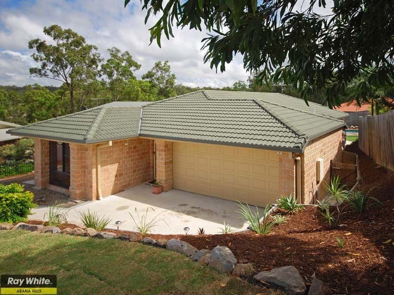 42 Bowers Road South, EVERTON HILLS QLD 4053, Everton Hills - Image 1