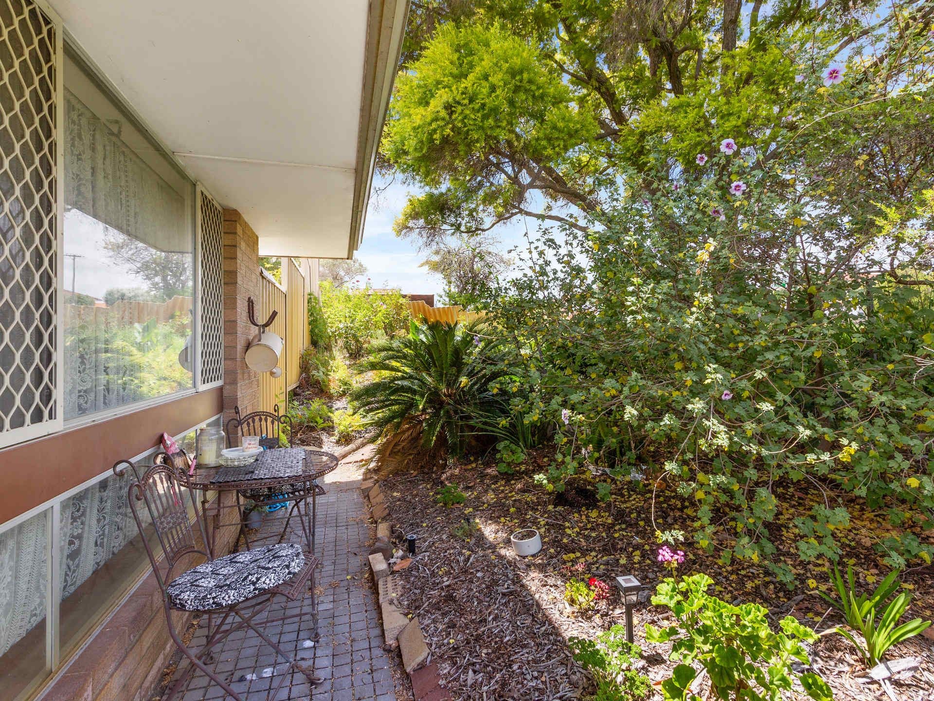 40 Hackbridge Way, Bayswater WA 6053, Bayswater - Image 1