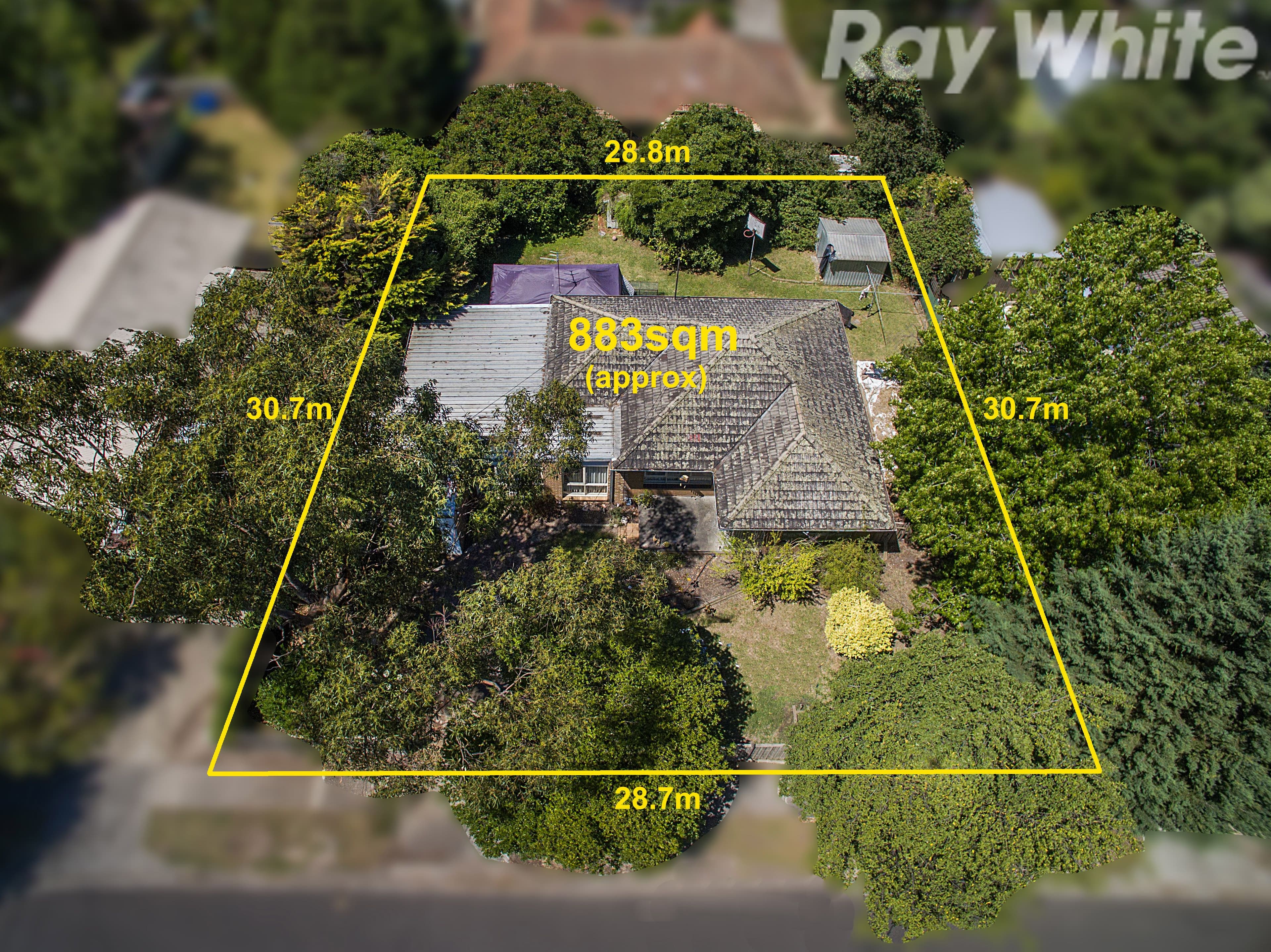 14-16 Ramsay Street, Bayswater North VIC 3153, Bayswater North - Image 1