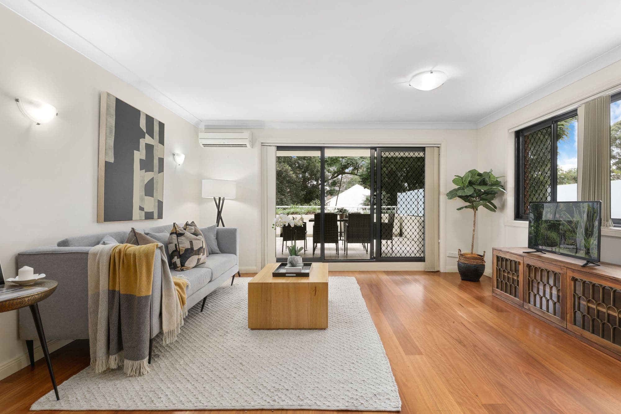 38 Elaine Street, Karalee QLD 4306, Karalee - Image 1