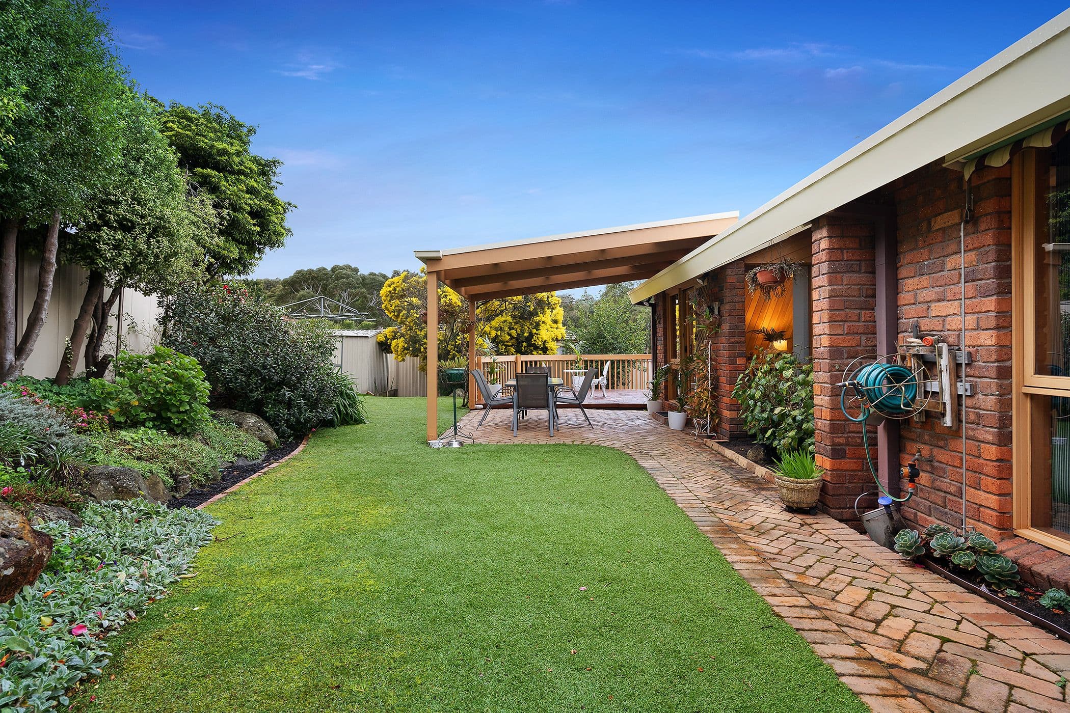 9 Stonehaven Court, Watsonia North VIC 3087, Watsonia North - Image 1