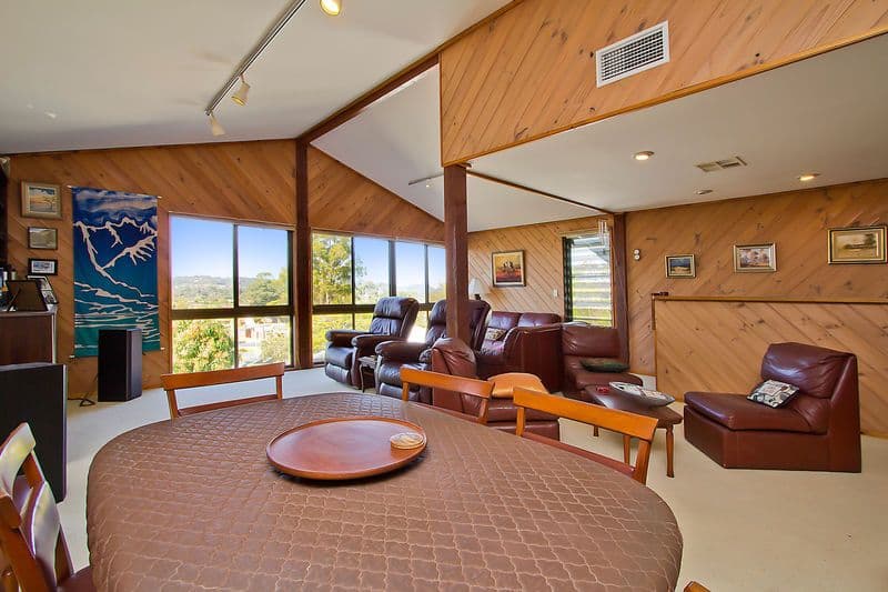 16 Larentia Street, CURRUMBIN WATERS QLD 4223, Currumbin Waters - Image 1