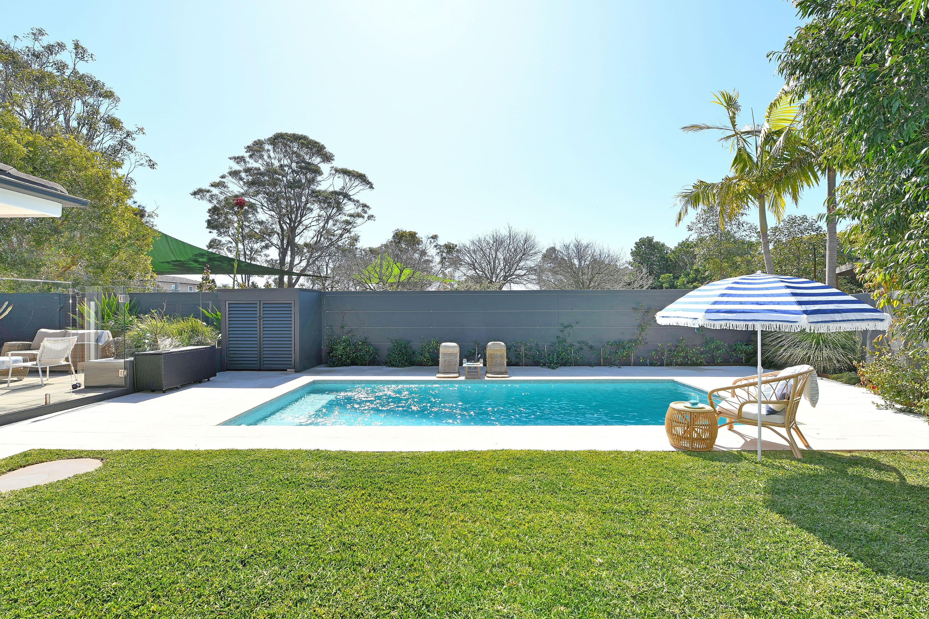40 Dransfield Avenue, Mascot NSW 2020, Mascot - Image 1