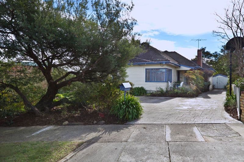 10 Blythe Street, MURRUMBEENA VIC 3163, Murrumbeena - Image 1