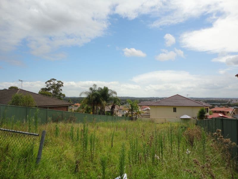 53 York Street, CASULA NSW 2170, Casula - Image 1