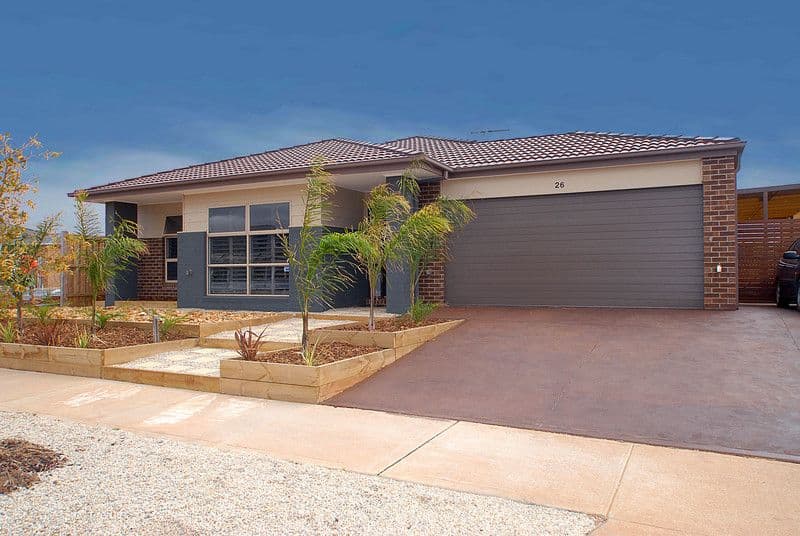 26 Azure Drive, TARNEIT VIC 3029, Tarneit - Image 1