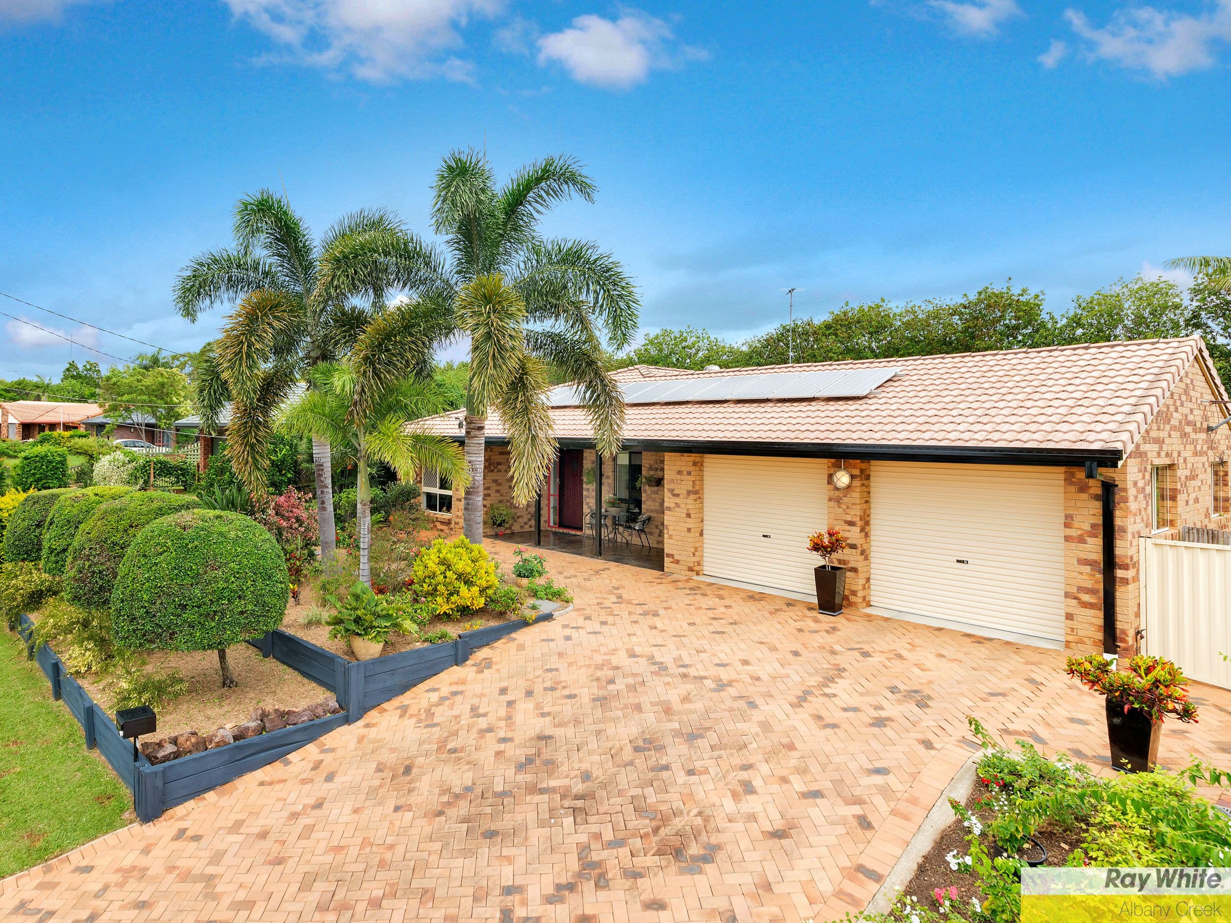 11 Hylacola Drive, Albany Creek QLD 4035, Albany Creek - Image 1