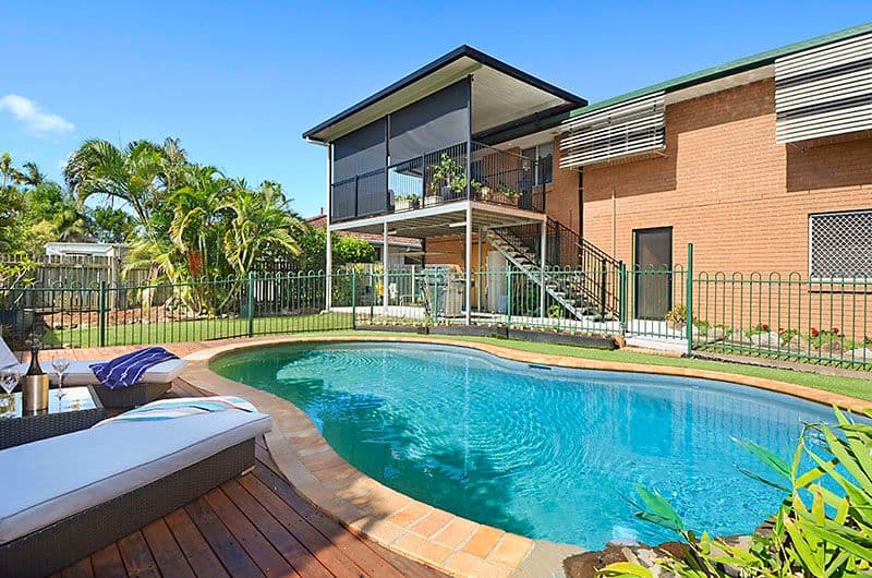 26 Ben Lomond Street, Aspley QLD 4034, Aspley - Image 1