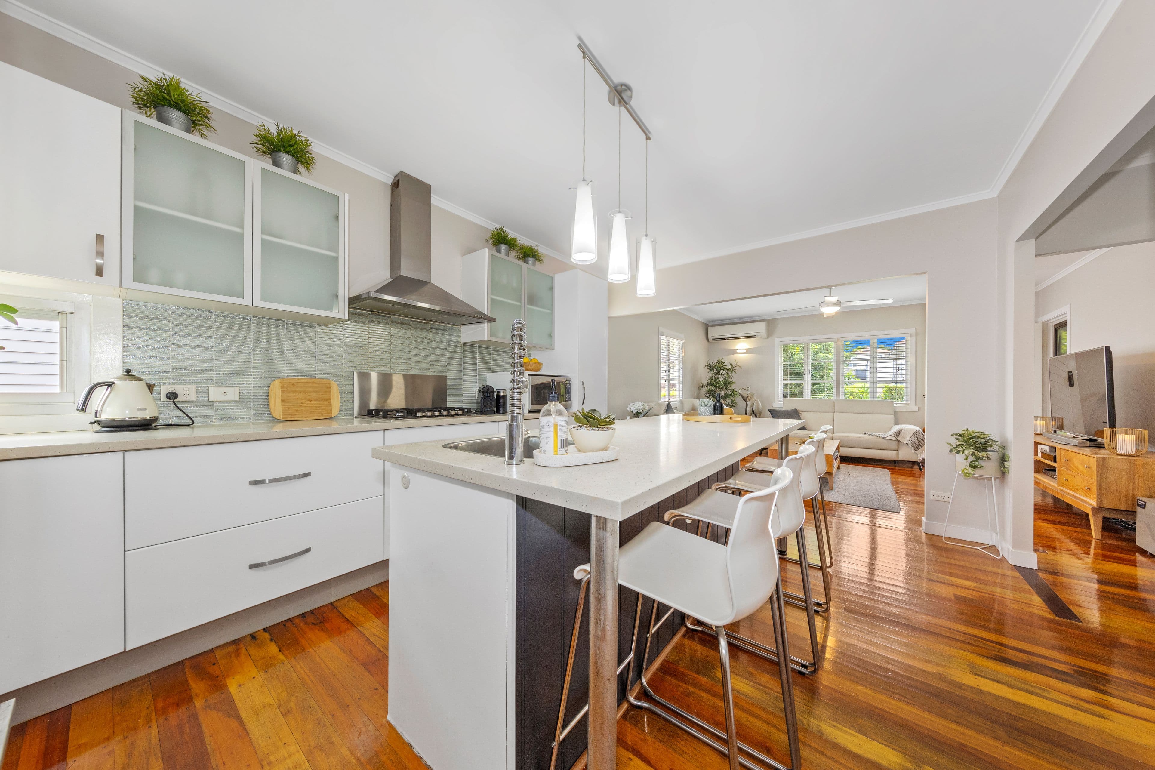 14 Abdale Street, Wavell Heights QLD 4012, Wavell Heights - Image 1