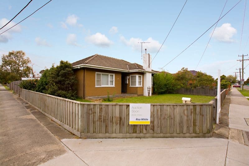23 Gardiner Road, CLAYTON VIC 3168, Clayton - Image 1