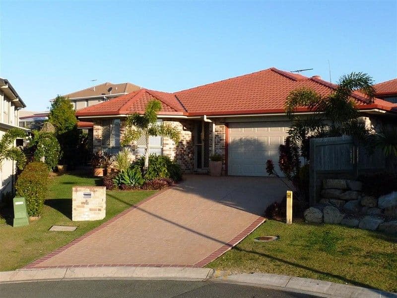 Thornlands QLD 4164, Thornlands - Image 1