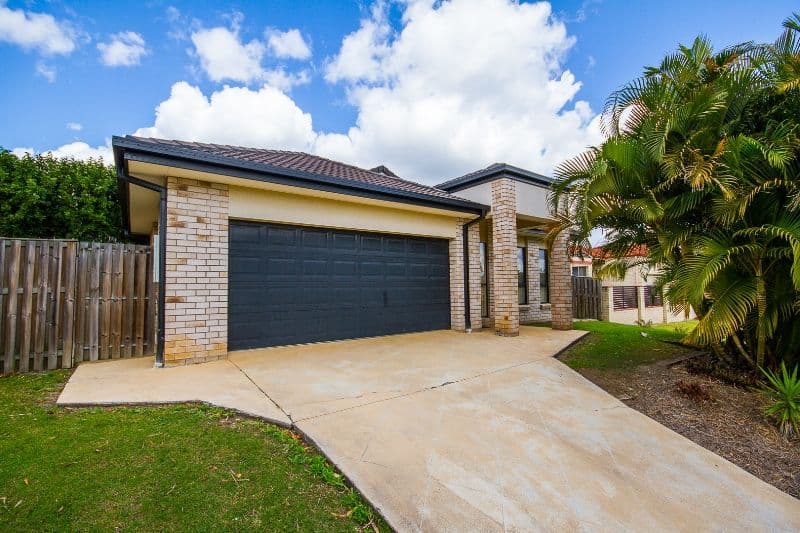 6 Carmarthen Circuit, Pacific Pines QLD 4211, Pacific Pines - Image 1